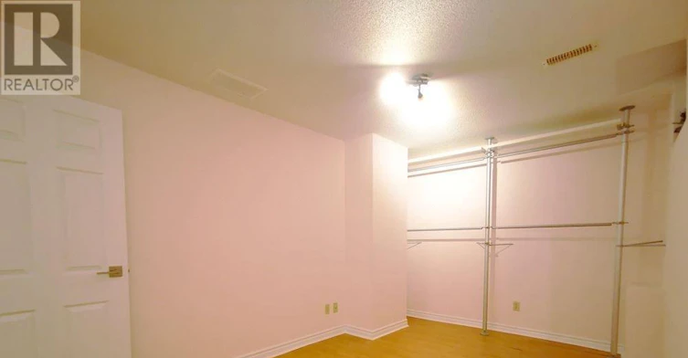 BSMT-18 Nanaberry Street, Toronto, ON, M1X 1Y5 - 7