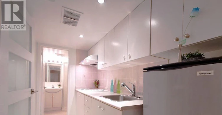 BSMT-18 Nanaberry Street, Toronto, ON, M1X 1Y5 - 8
