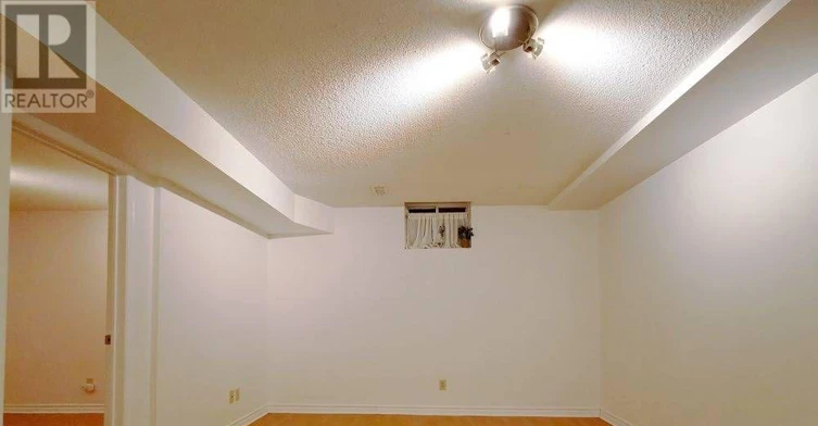 BSMT-18 Nanaberry Street, Toronto, ON, M1X 1Y5 - 3
