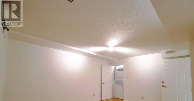 BSMT-18 Nanaberry Street, Toronto, ON, M1X 1Y5 - 4