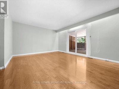 147 Underhill Drive - 5