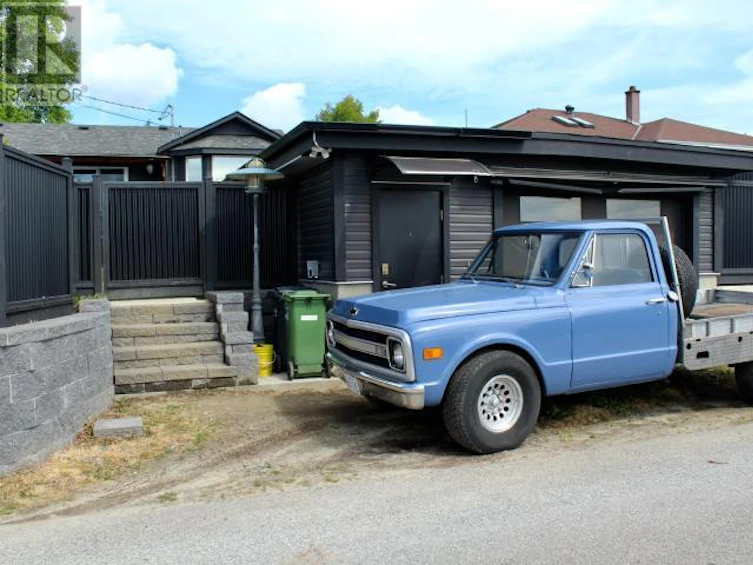 3967 Manitoba Avenue, Powell River, BC, V8A 2W7 - 51