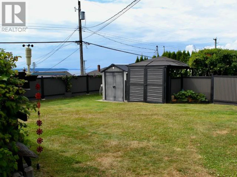 3967 Manitoba Avenue, Powell River, BC, V8A 2W7 - 33