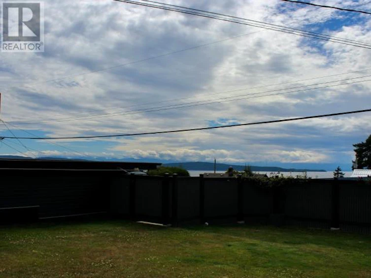 3967 Manitoba Avenue, Powell River, BC, V8A 2W7 - 44