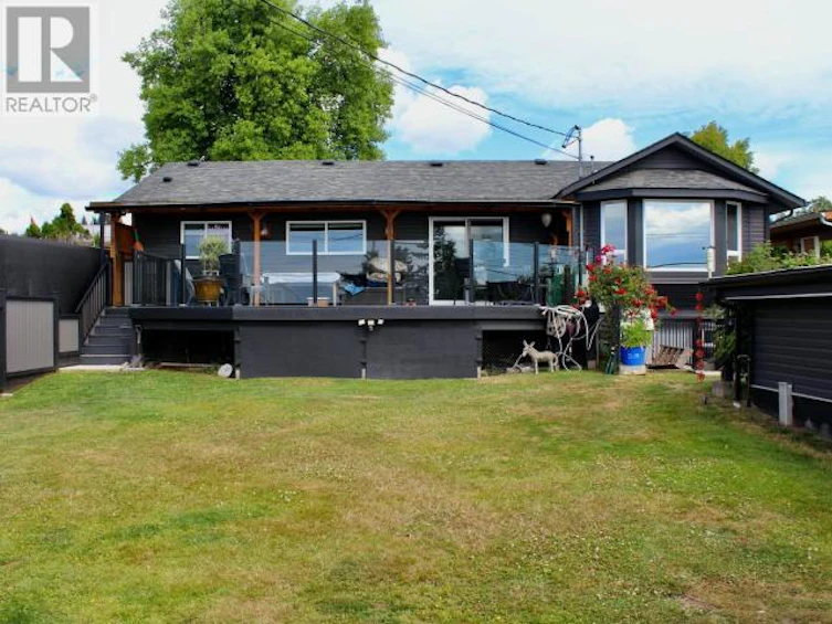 3967 Manitoba Avenue, Powell River, BC, V8A 2W7 - 49