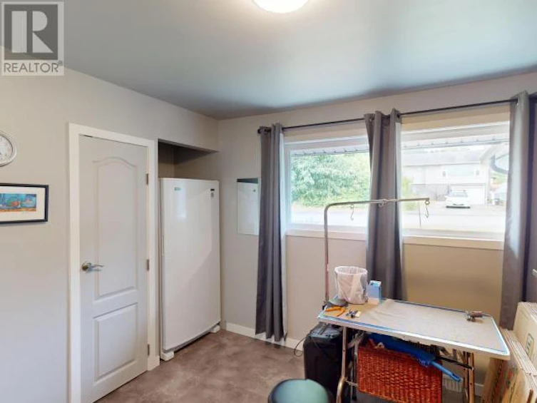 3967 Manitoba Avenue, Powell River, BC, V8A 2W7 - 21