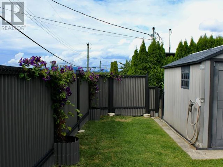 3967 Manitoba Avenue, Powell River, BC, V8A 2W7 - 34