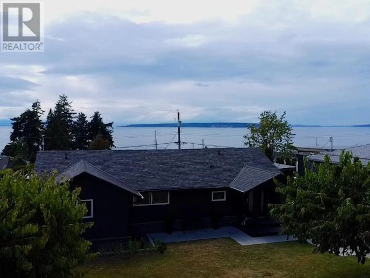 3967 Manitoba Avenue, Powell River, BC, V8A 2W7 - 26