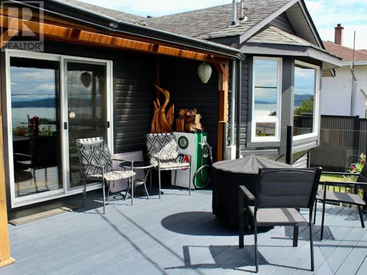 3967 Manitoba Avenue, Powell River, BC, V8A 2W7 - 24