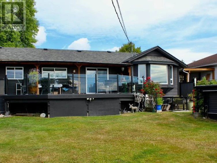 3967 Manitoba Avenue, Powell River, BC, V8A 2W7 - 23
