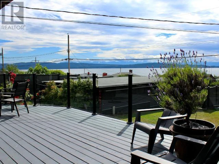 3967 Manitoba Avenue, Powell River, BC, V8A 2W7 - 28