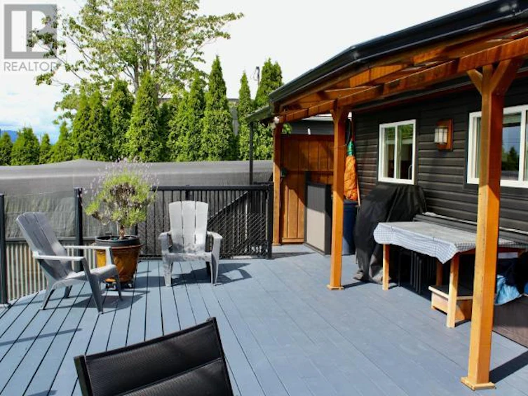 3967 Manitoba Avenue, Powell River, BC, V8A 2W7 - 31