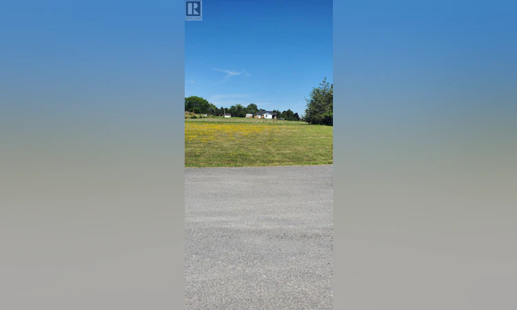 129 Bayview Drive