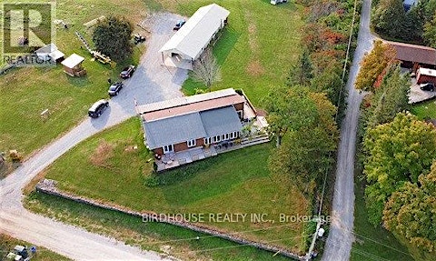 53 Maple Grove Road, Kawartha Lakes, ON, K0M 1L0