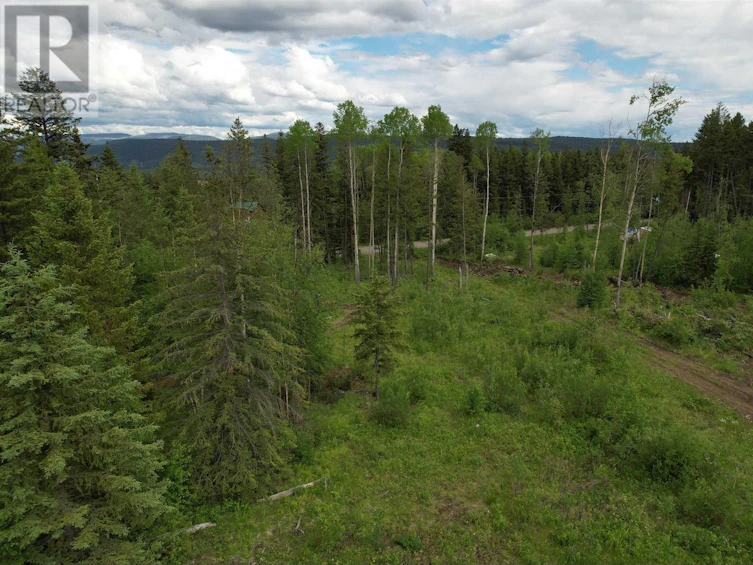 LOT-1 Chuckwagon Trail, 100 Mile House, BC, V0K 1M0 - 16
