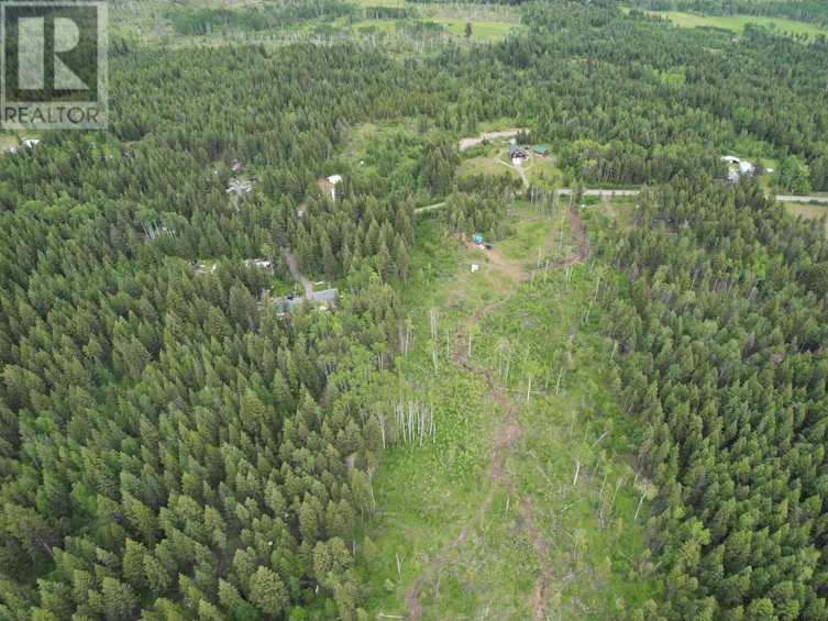 LOT-1 Chuckwagon Trail, 100 Mile House, BC, V0K 1M0 - 6