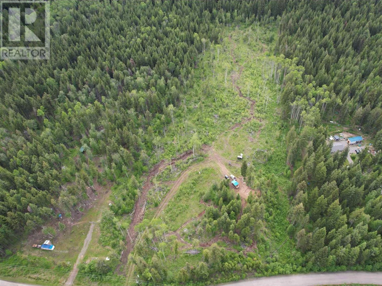 LOT-1 Chuckwagon Trail, 100 Mile House, BC, V0K 1M0 - 10