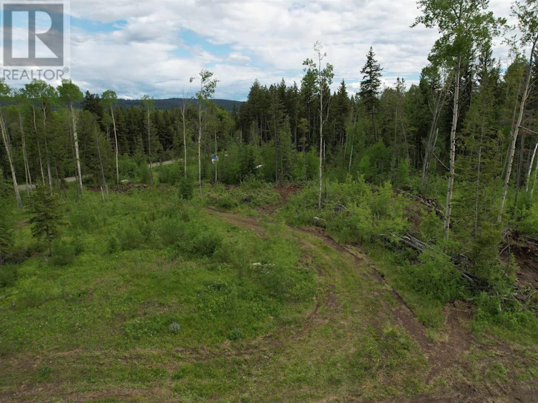 LOT-1 Chuckwagon Trail, 100 Mile House, BC, V0K 1M0 - 15