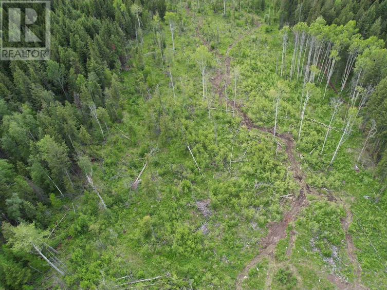 LOT-1 Chuckwagon Trail, 100 Mile House, BC, V0K 1M0 - 12