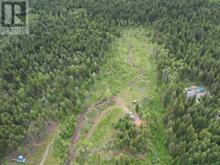 LOT-1 Chuckwagon Trail, 100 Mile House, BC, V0K 1M0 - 9