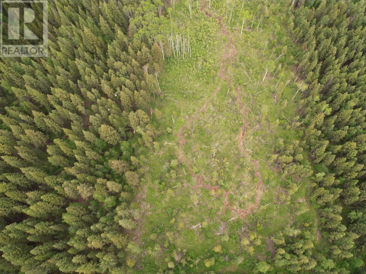 LOT-1 Chuckwagon Trail, 100 Mile House, BC, V0K 1M0 - 8