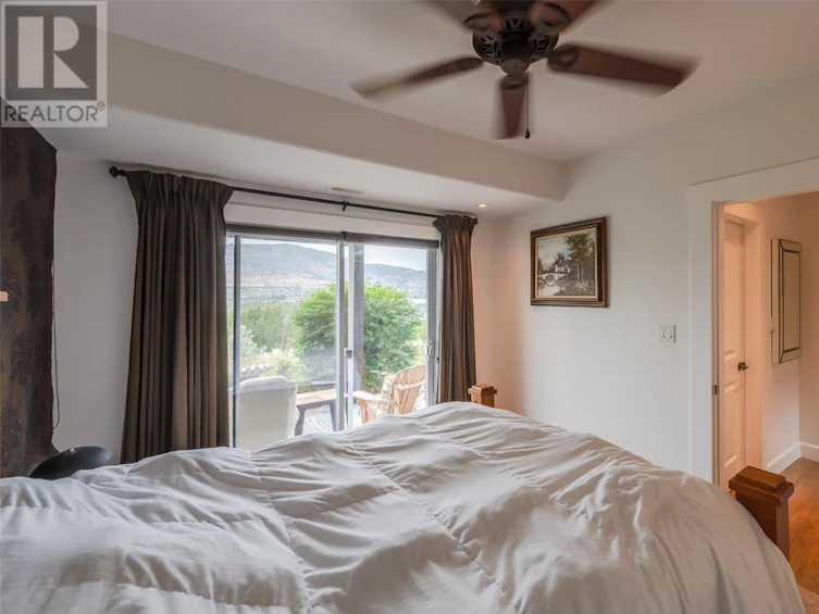 4004 39th Street, Osoyoos, BC, V0H 1V6 - 32