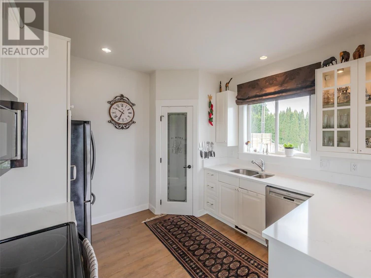 4004 39th Street, Osoyoos, BC, V0H 1V6 - 8