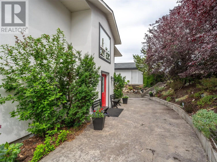 4004 39th Street, Osoyoos, BC, V0H 1V6 - 49