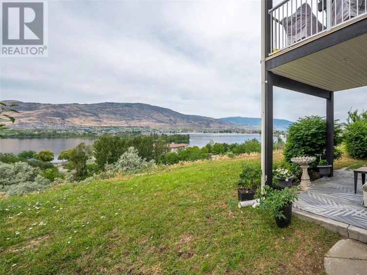 4004 39th Street, Osoyoos, BC, V0H 1V6 - 28