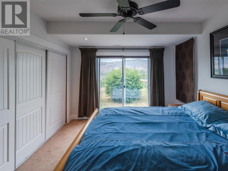 4004 39th Street, Osoyoos, BC, V0H 1V6 - 37