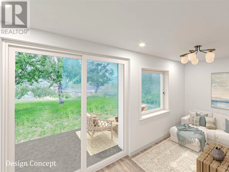 4004 39th Street, Osoyoos, BC, V0H 1V6 - 46