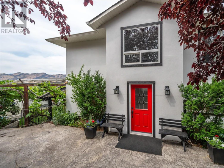 4004 39th Street, Osoyoos, BC, V0H 1V6 - 48