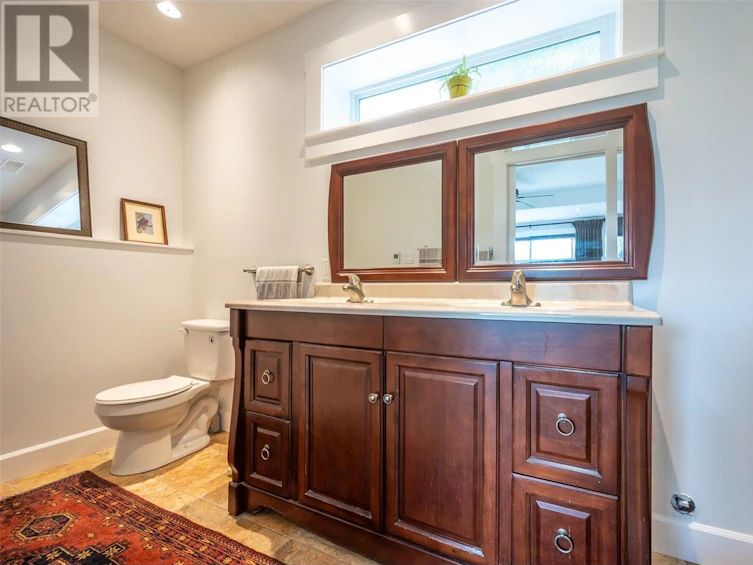 4004 39th Street, Osoyoos, BC, V0H 1V6 - 40