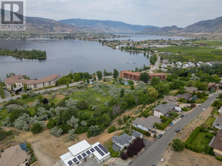 4004 39th Street, Osoyoos, BC, V0H 1V6 - 53