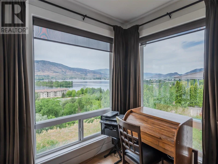4004 39th Street, Osoyoos, BC, V0H 1V6 - 22