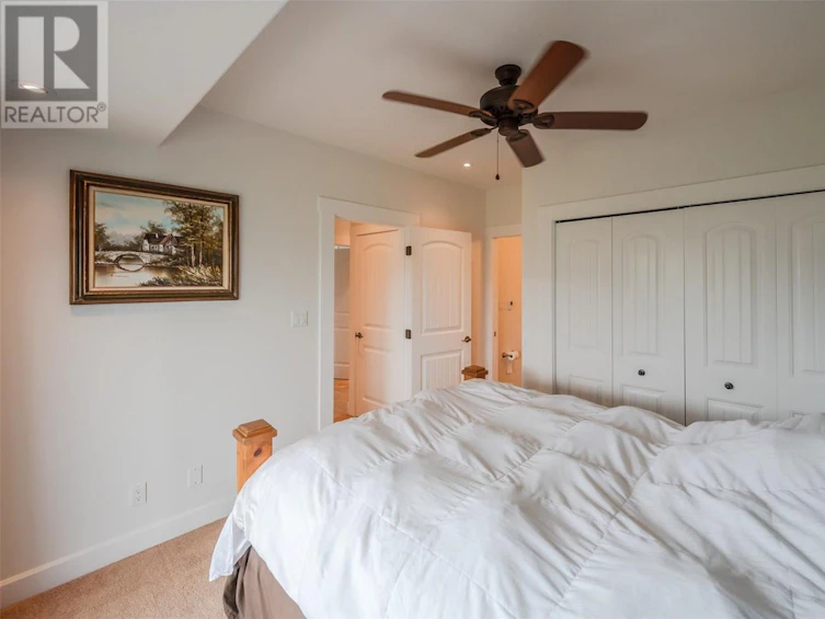 4004 39th Street, Osoyoos, BC, V0H 1V6 - 31