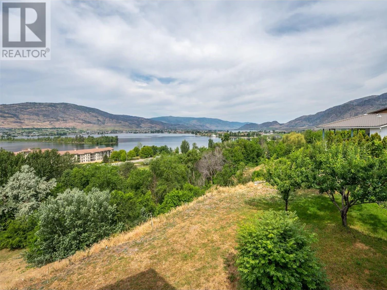 4004 39th Street, Osoyoos, BC, V0H 1V6 - 15