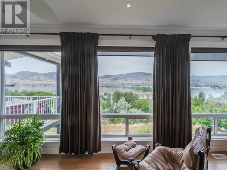 4004 39th Street, Osoyoos, BC, V0H 1V6 - 19