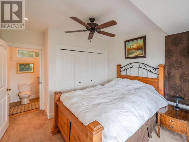 4004 39th Street, Osoyoos, BC, V0H 1V6 - 33