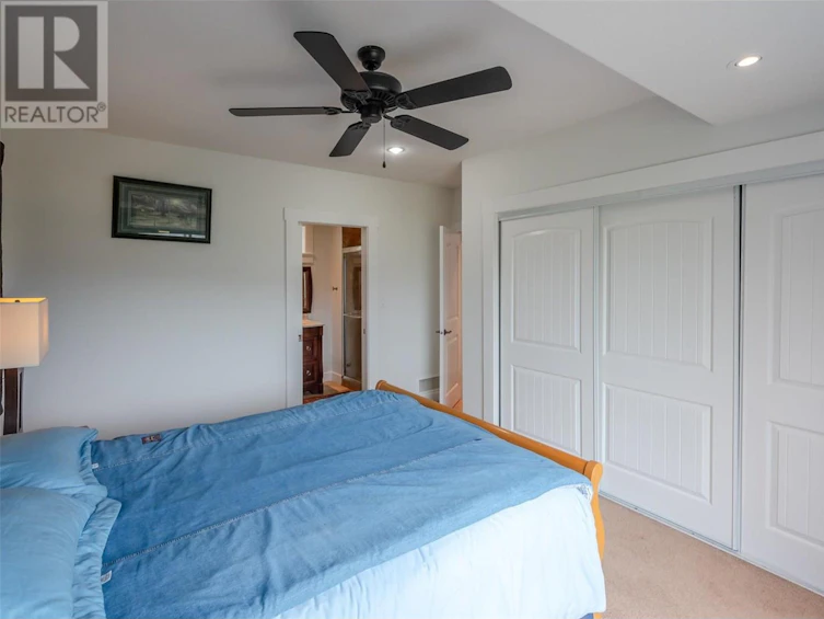 4004 39th Street, Osoyoos, BC, V0H 1V6 - 38