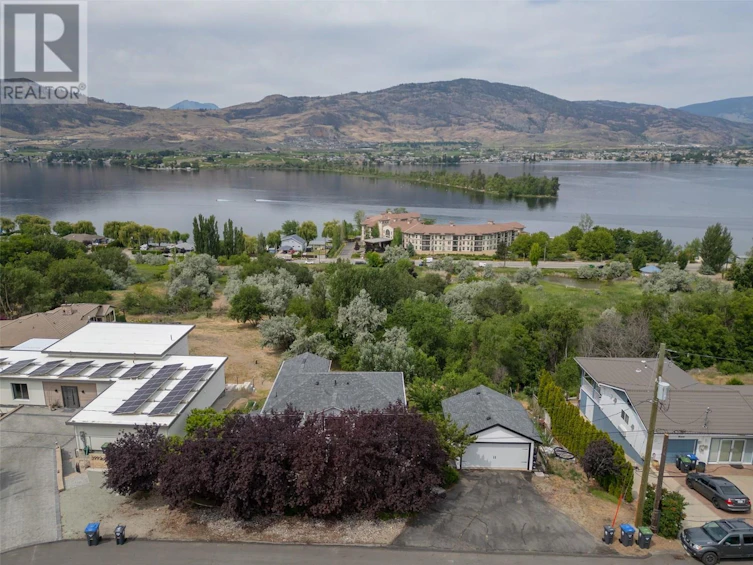 4004 39th Street, Osoyoos, BC, V0H 1V6 - 54