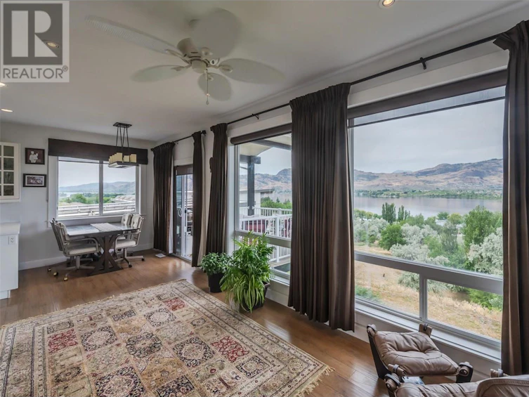 4004 39th Street, Osoyoos, BC, V0H 1V6 - 20
