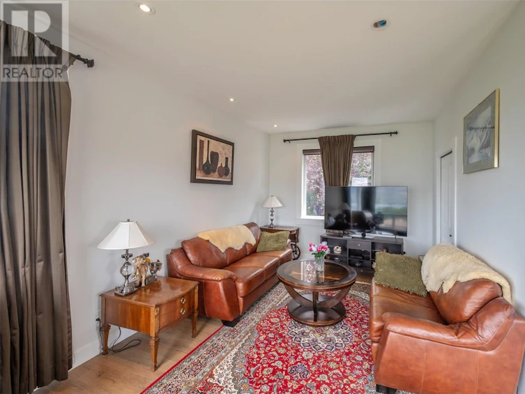 4004 39th Street, Osoyoos, BC, V0H 1V6 - 25