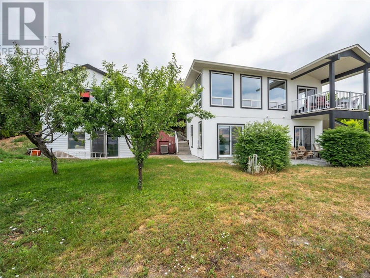 4004 39th Street, Osoyoos, BC, V0H 1V6 - 52