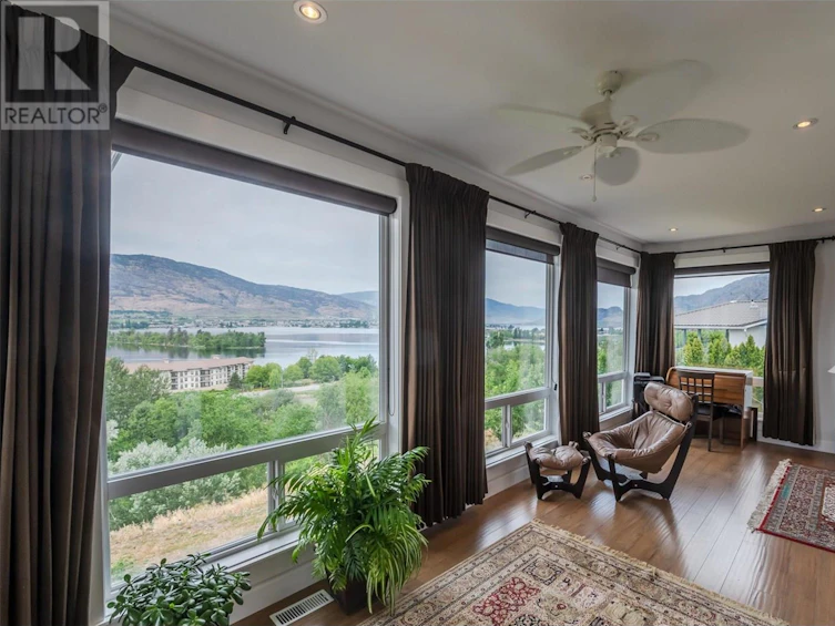 4004 39th Street, Osoyoos, BC, V0H 1V6 - 18