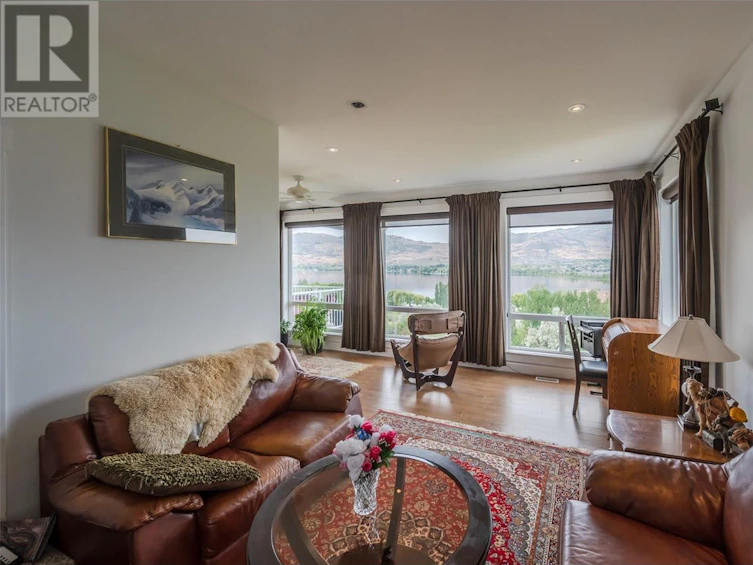 4004 39th Street, Osoyoos, BC, V0H 1V6 - 26