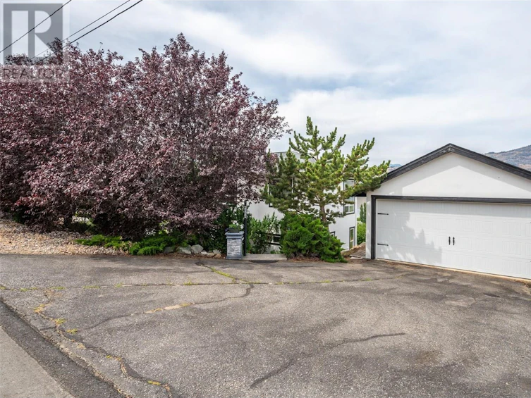 4004 39th Street, Osoyoos, BC, V0H 1V6 - 42