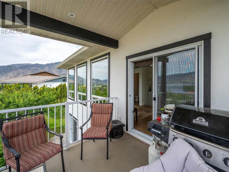 4004 39th Street, Osoyoos, BC, V0H 1V6 - 16