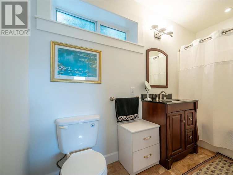 4004 39th Street, Osoyoos, BC, V0H 1V6 - 34