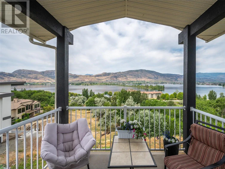 4004 39th Street, Osoyoos, BC, V0H 1V6 - 2